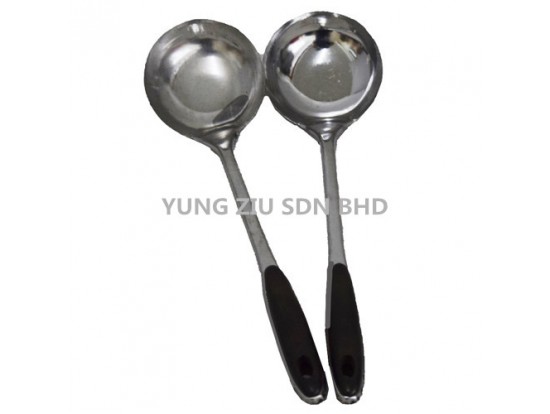 (2P/SET)LADLE